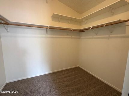 1770 Lakeland Hills Drive, Reno, NV 89523 Photo