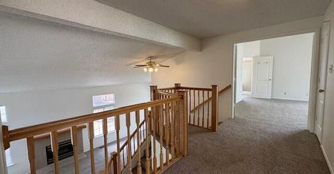 1770 Lakeland Hills Drive, Reno, NV 89523 Photo