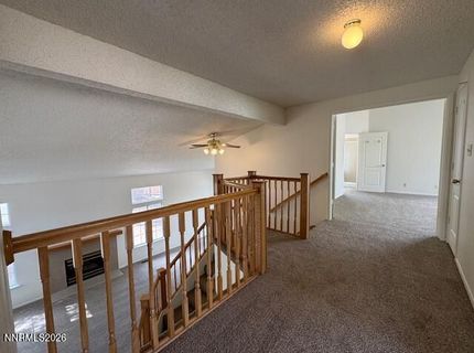 1770 Lakeland Hills Drive, Reno, NV 89523 Photo