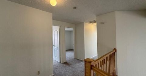 1770 Lakeland Hills Drive, Reno, NV 89523 Photo