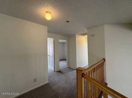 1770 Lakeland Hills Drive, Reno, NV 89523 Photo