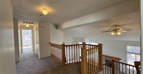 1770 Lakeland Hills Drive, Reno, NV 89523 Photo