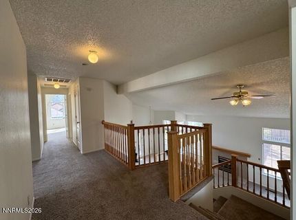 1770 Lakeland Hills Drive, Reno, NV 89523 Photo