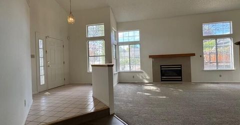 1770 Lakeland Hills Drive, Reno, NV 89523 Photo