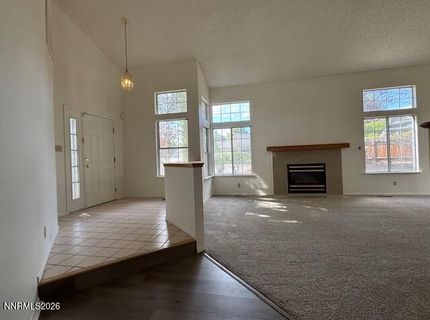 1770 Lakeland Hills Drive, Reno, NV 89523 Photo