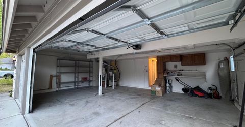 1770 Lakeland Hills Drive, Reno, NV 89523 Photo