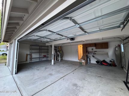 1770 Lakeland Hills Drive, Reno, NV 89523 Photo