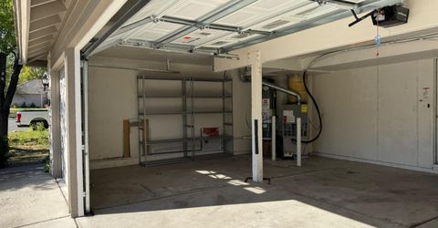 1770 Lakeland Hills Drive, Reno, NV 89523 Photo