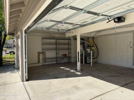 1770 Lakeland Hills Drive, Reno, NV 89523 Photo