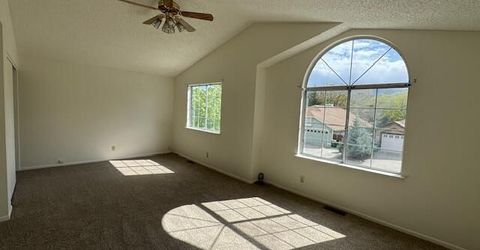 1770 Lakeland Hills Drive, Reno, NV 89523 Photo