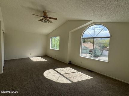 1770 Lakeland Hills Drive, Reno, NV 89523 Photo