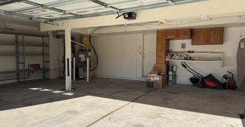 1770 Lakeland Hills Drive, Reno, NV 89523 Photo