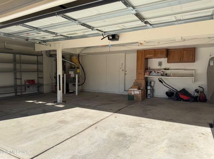 1770 Lakeland Hills Drive, Reno, NV 89523 Photo