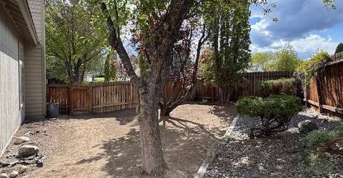 1770 Lakeland Hills Drive, Reno, NV 89523 Photo