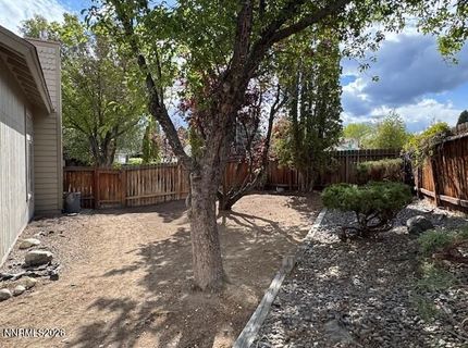 1770 Lakeland Hills Drive, Reno, NV 89523 Photo