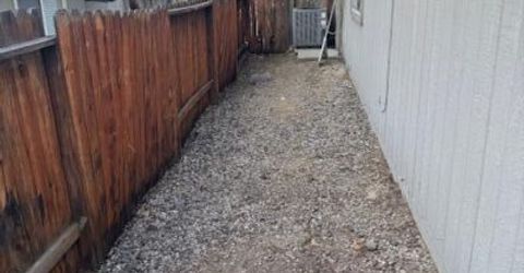 1770 Lakeland Hills Drive, Reno, NV 89523 Photo