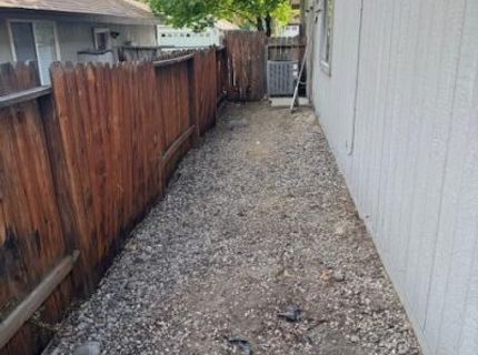 1770 Lakeland Hills Drive, Reno, NV 89523 Photo