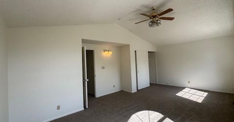 1770 Lakeland Hills Drive, Reno, NV 89523 Photo