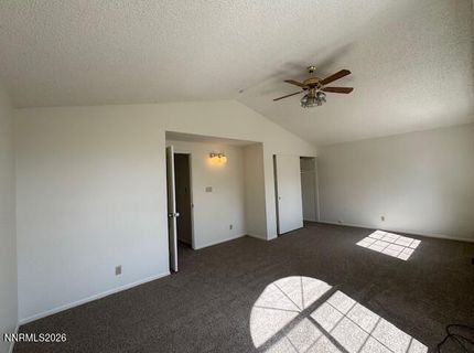 1770 Lakeland Hills Drive, Reno, NV 89523 Photo