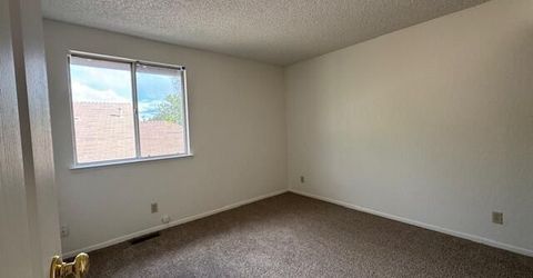 1770 Lakeland Hills Drive, Reno, NV 89523 Photo