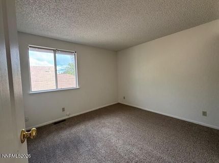 1770 Lakeland Hills Drive, Reno, NV 89523 Photo