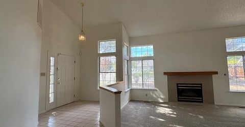 1770 Lakeland Hills Drive, Reno, NV 89523 Photo