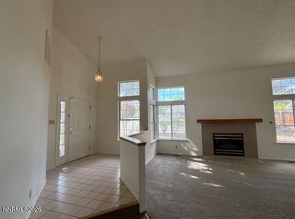 1770 Lakeland Hills Drive, Reno, NV 89523 Photo