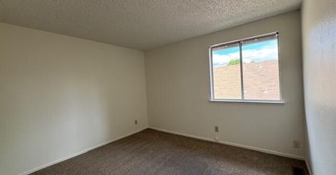 1770 Lakeland Hills Drive, Reno, NV 89523 Photo