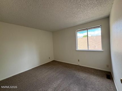 1770 Lakeland Hills Drive, Reno, NV 89523 Photo