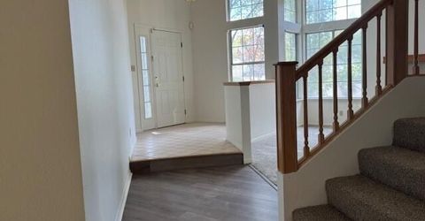 1770 Lakeland Hills Drive, Reno, NV 89523 Photo