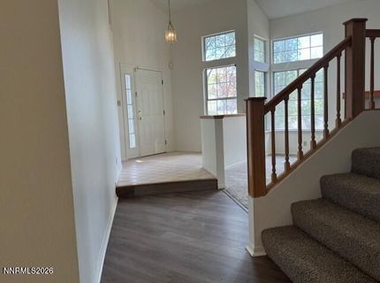 1770 Lakeland Hills Drive, Reno, NV 89523 Photo