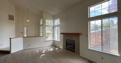 1770 Lakeland Hills Drive, Reno, NV 89523 Photo