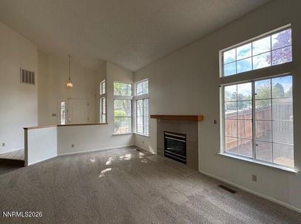 1770 Lakeland Hills Drive, Reno, NV 89523 Photo