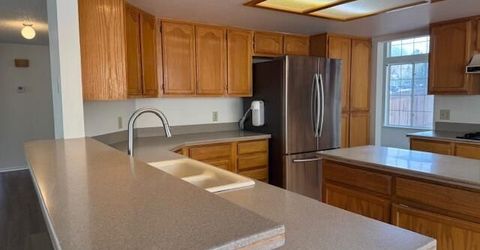 1770 Lakeland Hills Drive, Reno, NV 89523 Photo