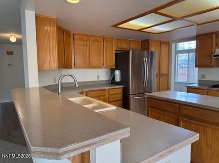 1770 Lakeland Hills Drive, Reno, NV 89523 Photo