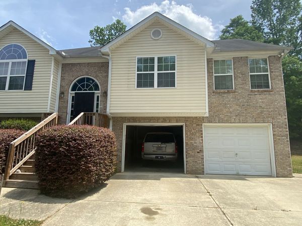 2663 Holmes Mill Place SW, Marietta, GA 30064