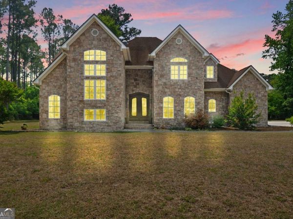 1198 Fiddlers Cove NE, Townsend, GA 31331