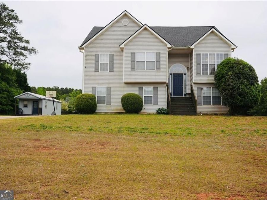 Property Image 1