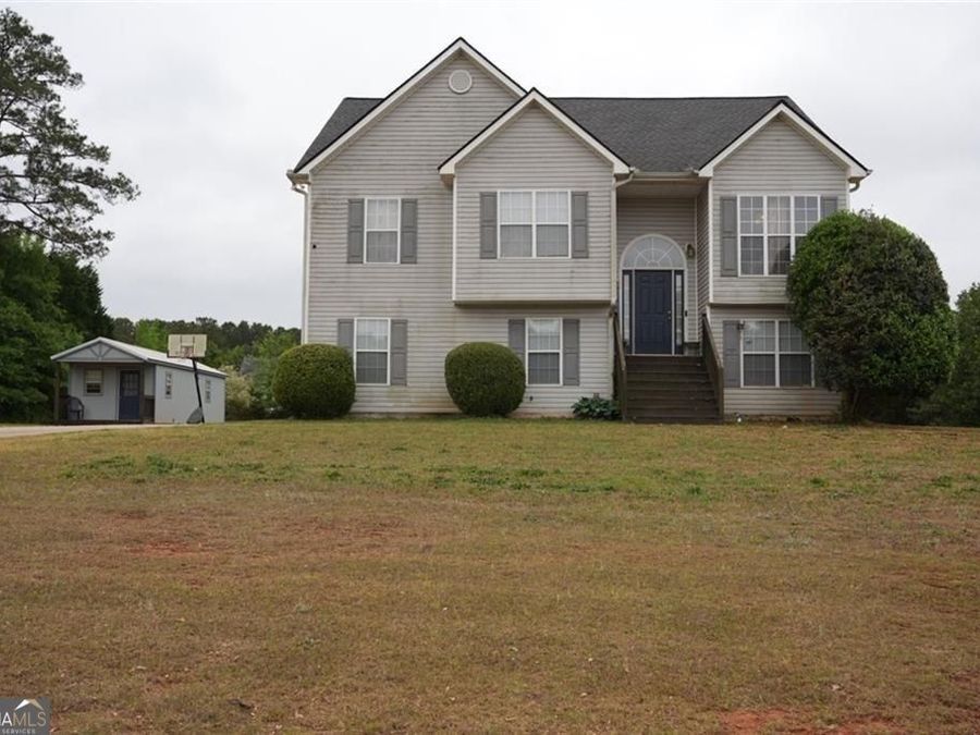 Property Image 4