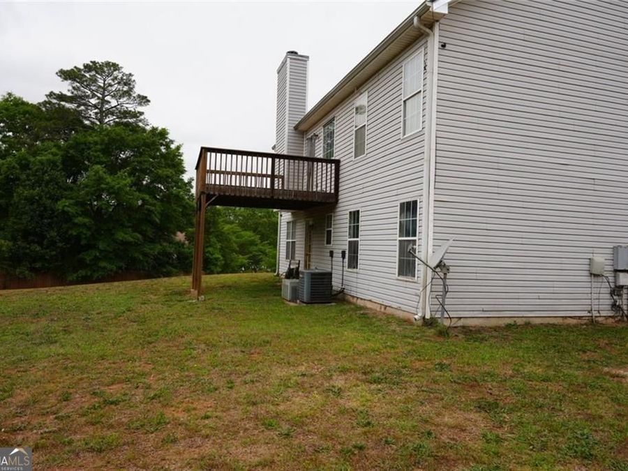 Property Image 37
