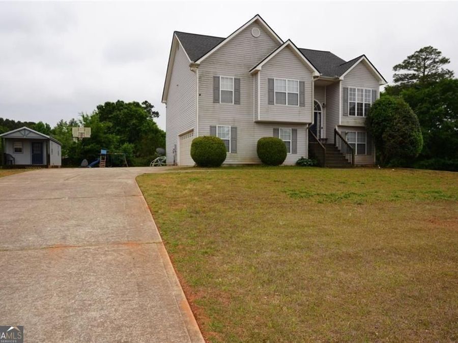 Property Image 5