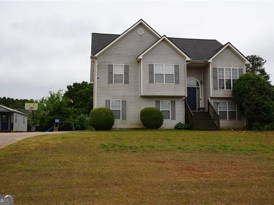 Property Image 7