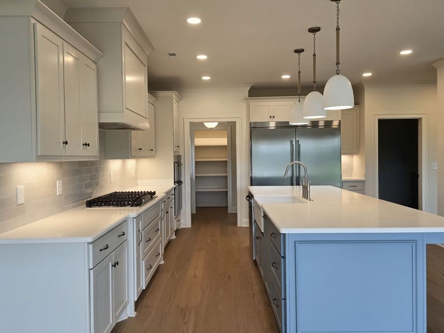 Property Image 47