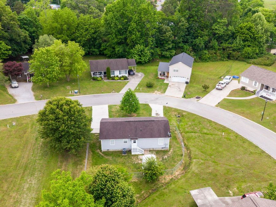 Property Image 19