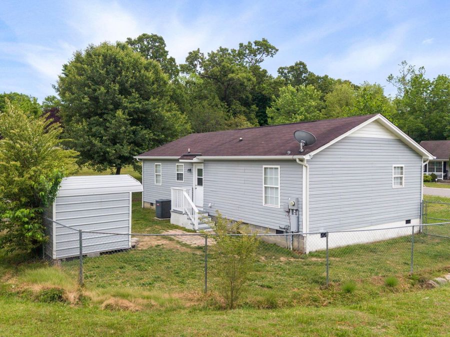 Property Image 20