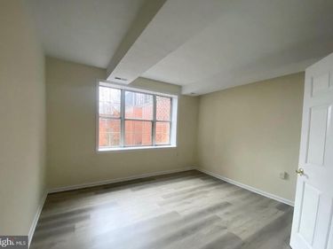 304 SMITH ROAD , Unit 2, MADISON, VA 22727