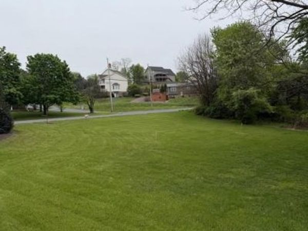 Lot 29 MAJESTIC DRIVE, CHAMBERSBURG, PA 17202