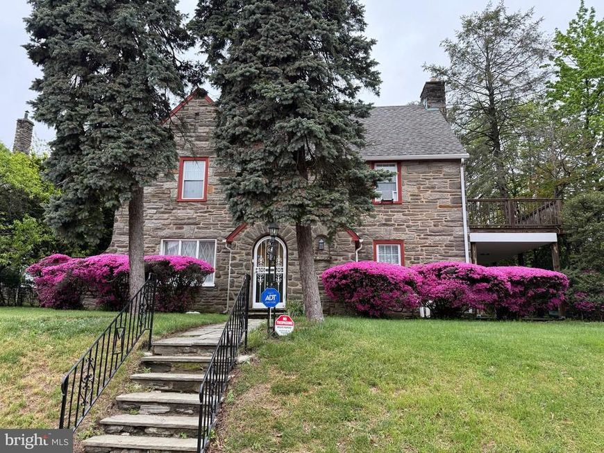 1200 W 65th Avenue , Philadelphia, PA 19126 Main Photo