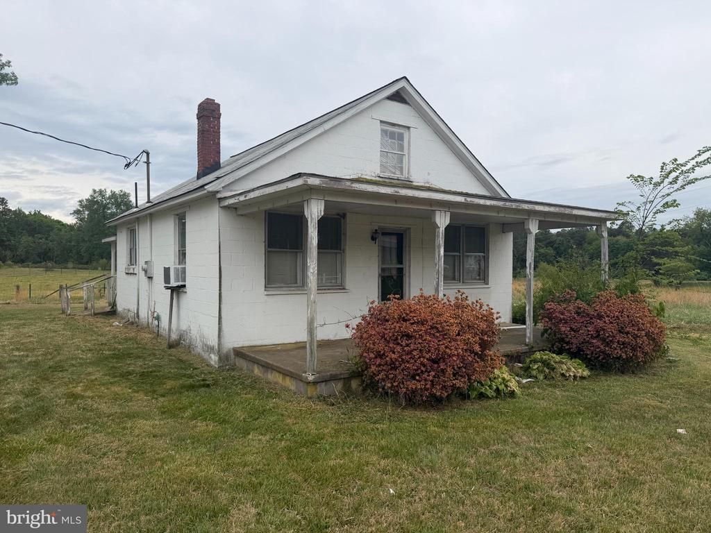 7114 Marye Road, Spotsylvania, VA 22551 Main Photo