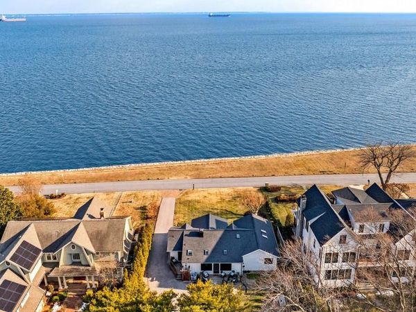 113 BAY DRIVE, ANNAPOLIS, MD 21403